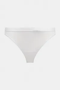 5PACK dámske tangá Calvin Klein viacfarebná (QD5359-31Y) XS