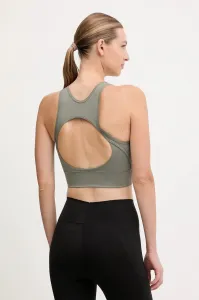 Športová podprsenka adidas by Stella McCartney
