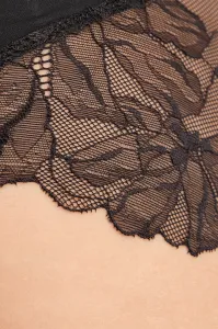 Calvin Klein Underwear nohavičky dámske