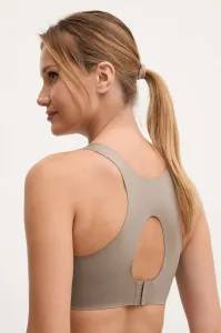 Športová podprsenka Calvin Klein Performance