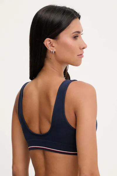 Podprsenka Tommy Hilfiger