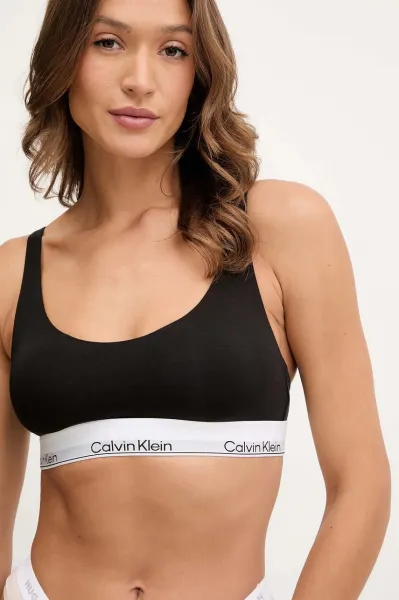 Calvin Klein Underwear braletka s bavlnou