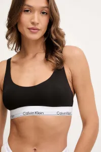 Calvin Klein Underwear braletka s bavlnou