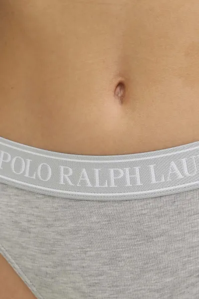Tangá Polo Ralph Lauren