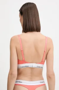 Calvin Klein Underwear braletka s bavlnou