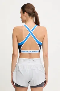 Športová podprsenka Under Armour