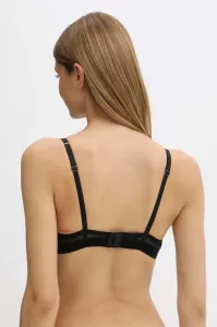 Podprsenka Emporio Armani Underwear