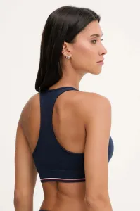 Podprsenka Tommy Hilfiger