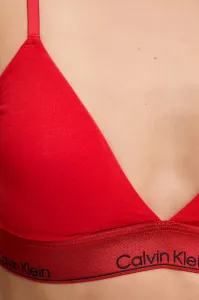 Podprsenka Calvin Klein Underwear