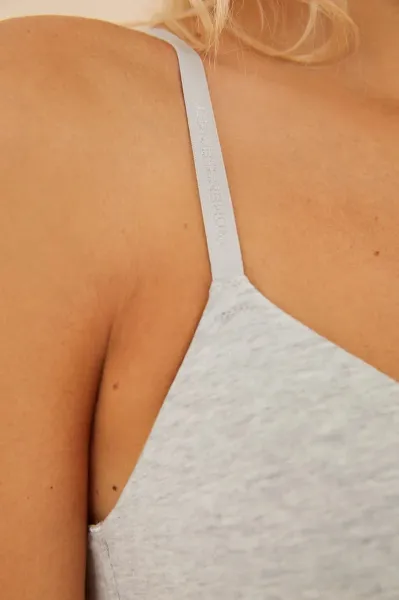 Podprsenka women'secret