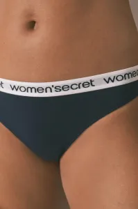Tangá women'secret