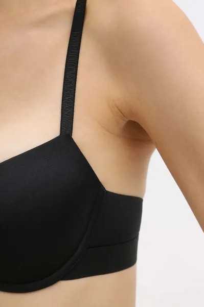 Podprsenka Emporio Armani Underwear