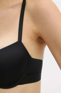 Podprsenka Emporio Armani Underwear