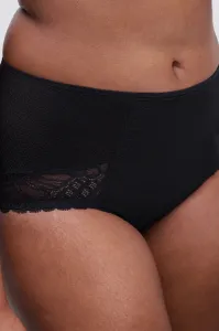 Nohavičky Chantelle SUBLIME