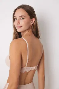 Podprsenka women'secret