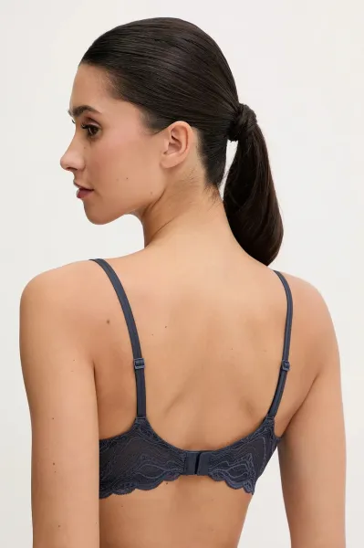 Podprsenka Calvin Klein Underwear