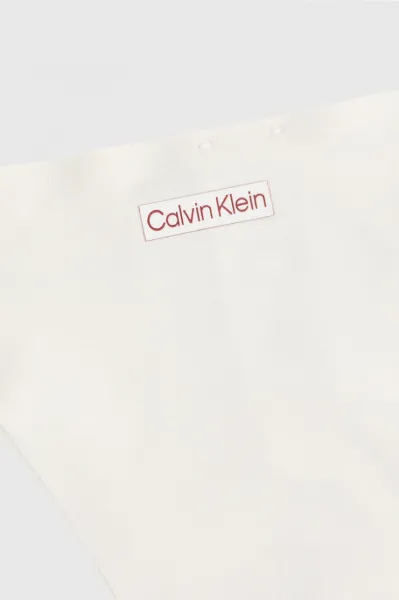 Tangá Calvin Klein Underwear