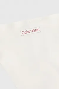 Tangá Calvin Klein Underwear