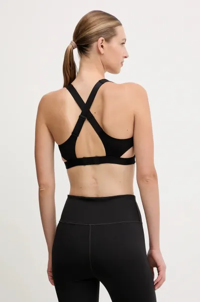 Športová podprsenka Calvin Klein Performance