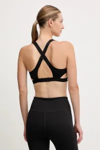 Športová podprsenka Calvin Klein Performance