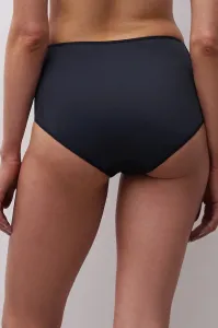 Nohavičky Chantelle