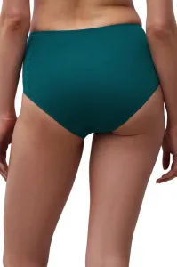 Nohavičky Chantelle