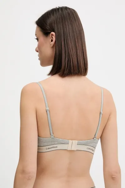 Podprsenka Calvin Klein Underwear