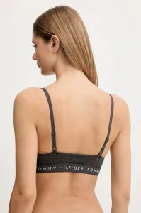 Podprsenka Tommy Hilfiger