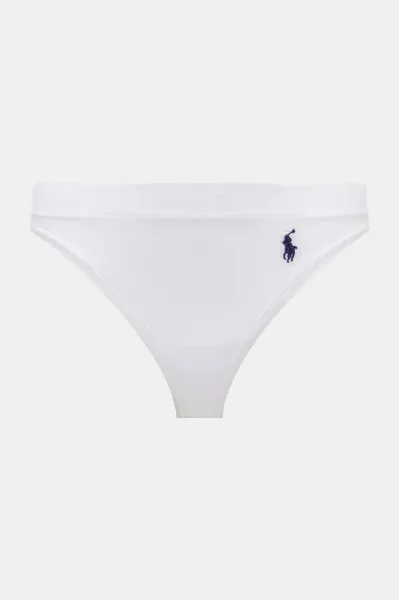 Tangá Polo Ralph Lauren 3-pak