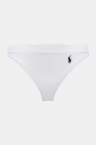 Tangá Polo Ralph Lauren 3-pak