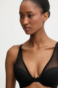 Podprsenka Calvin Klein Underwear