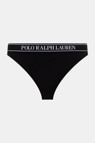 Nohavičky Polo Ralph Lauren 3-pak