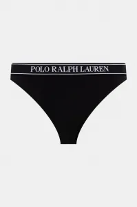 Nohavičky Polo Ralph Lauren 3-pak
