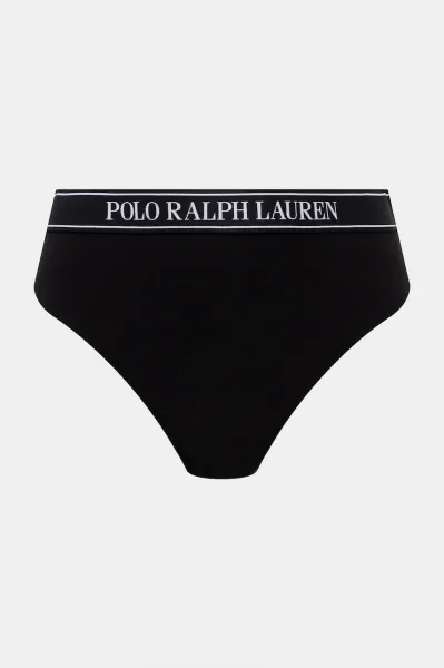 Nohavičky Polo Ralph Lauren 3-pak