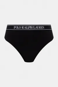 Nohavičky Polo Ralph Lauren 3-pak