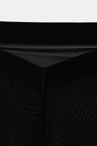 Tvarujúce šortky Calvin Klein Underwear