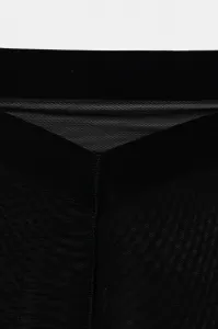 Tvarujúce šortky Calvin Klein Underwear