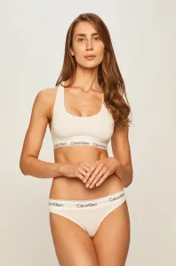 Tangá Calvin Klein Underwear