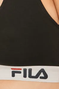 Dámska podprsenka FILA 1PACK-FU6042 WOMAN BRA 200