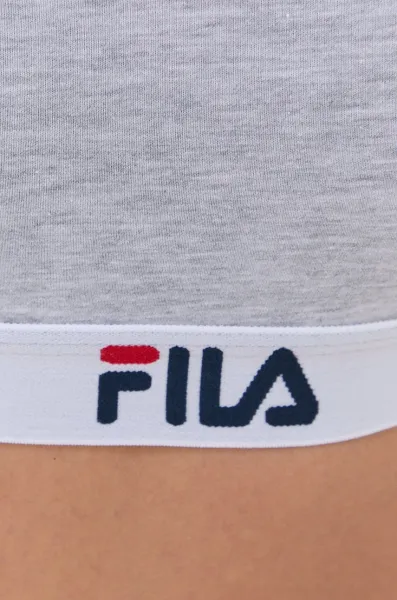 Fila - Športová podprsenka
