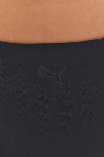 Puma tangá dámske 2-pak