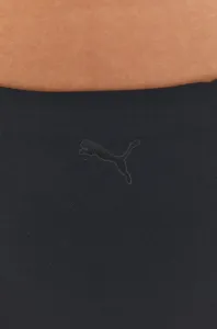 Puma tangá dámske 2-pak