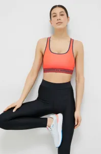 Under Armour športová podprsenka UA Crossback