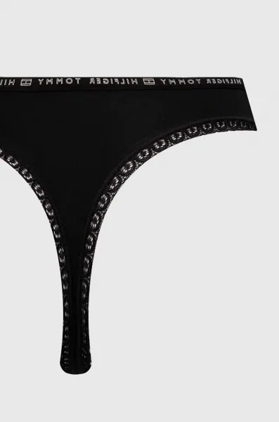 Tangá Tommy Hilfiger (3-pack)