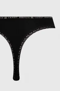 Tangá Tommy Hilfiger (3-pack)