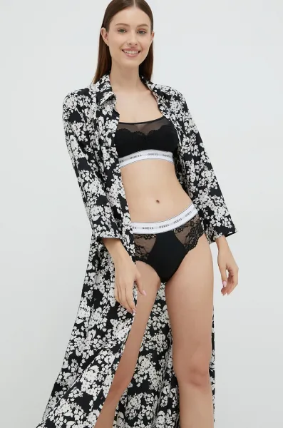 Guess braletka BELLE