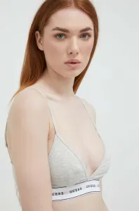Podprsenka Guess CARRIE