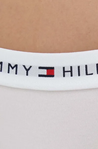 Tangá Tommy Hilfiger