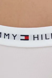 Tangá Tommy Hilfiger