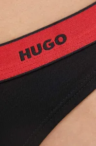Tangá HUGO 3-pak